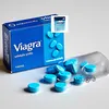 Achat viagra pfizer en ligne b